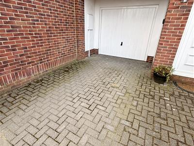 Picture 5